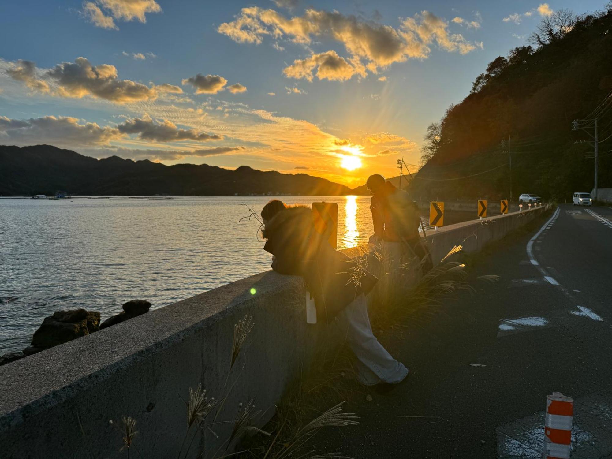 ゲストハウス 瀬戸内ライフ Kure Dış mekan fotoğraf
